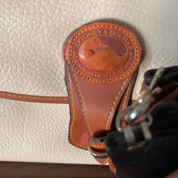 2 Dooneys - Picture 2 of 3